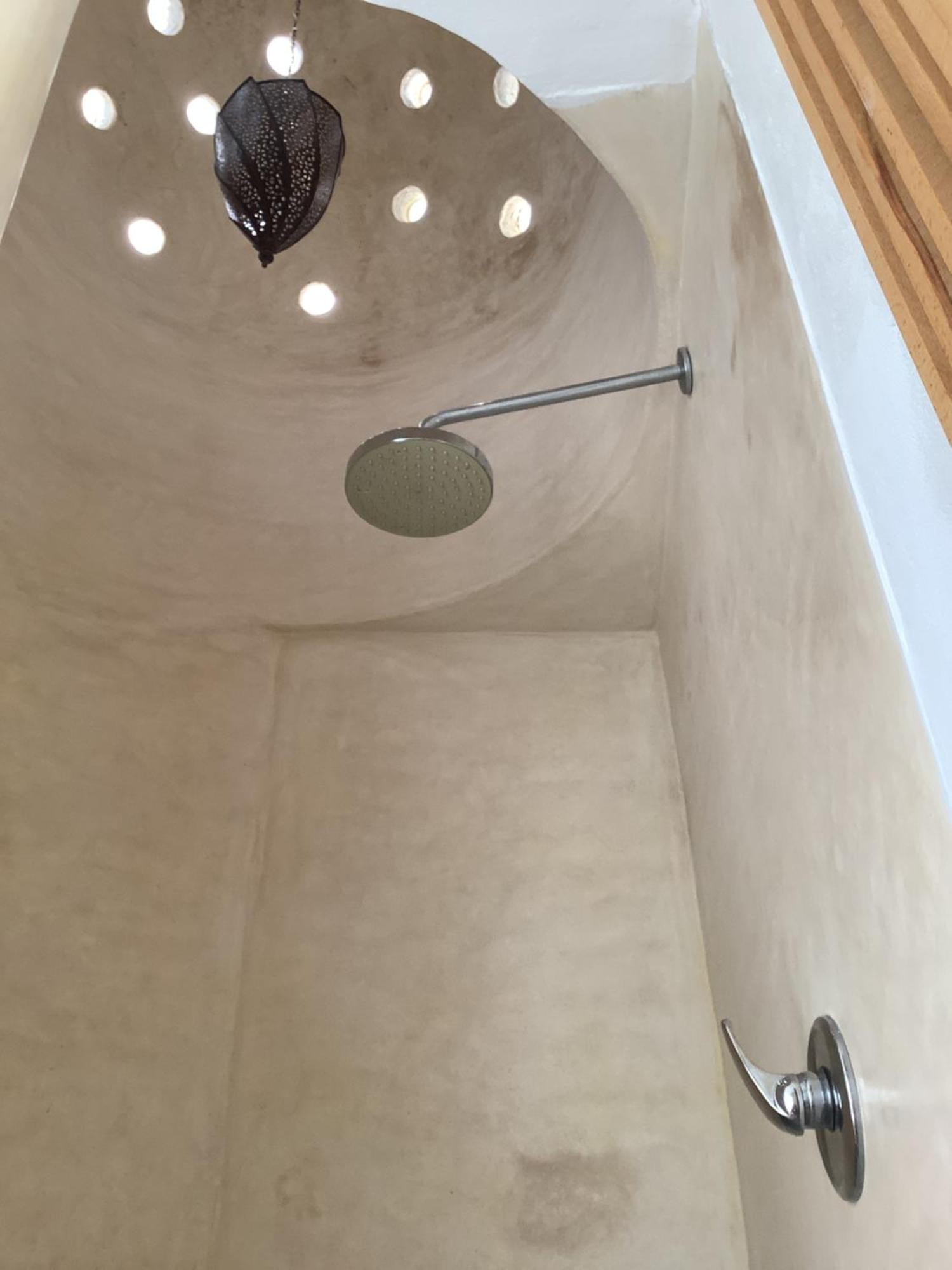 Riad Aziman Tétouan Zewnętrze zdjęcie